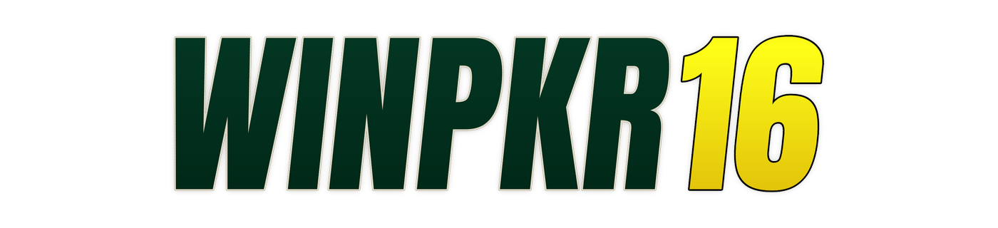 winpkr16